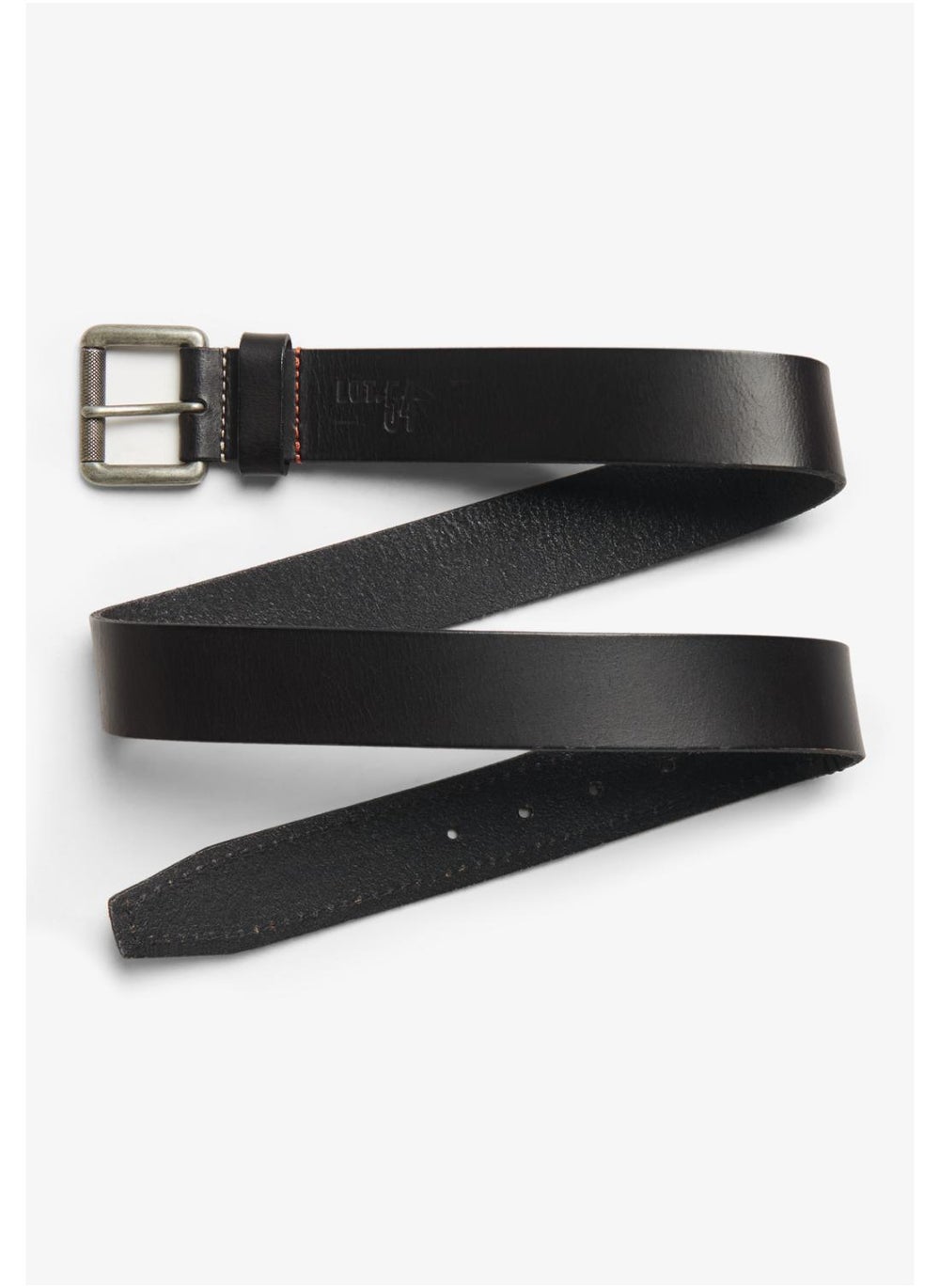 buy-superdry-badgeman-belt_e9m