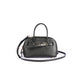 buy-cuple-rounded-satchel-style-faux-leather-handbag_bgm
