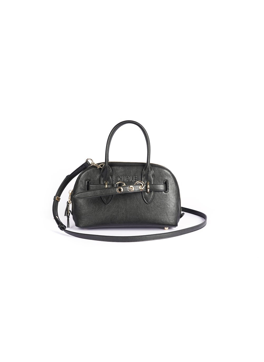 buy-cuple-rounded-satchel-style-faux-leather-handbag_bgm