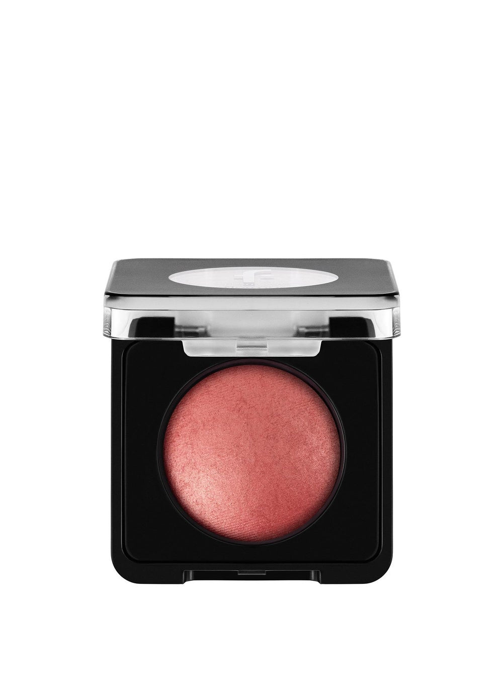 buy-flormar-baked-blush-on-bbl-np-058-hot-pink_jq4