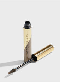 Dipbrow Gel - Blonde: 12-Hour Flawless Brows