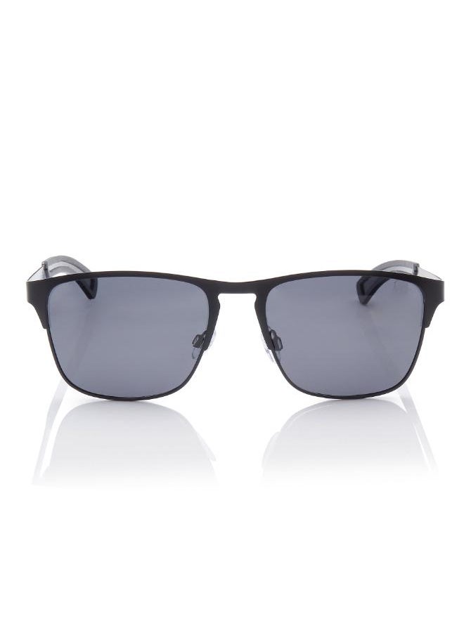 buy-lee-cooper-polarized-sunglasses-grey-frame-matte-black-mirror-lens-56mm-lc1222c01_i5l