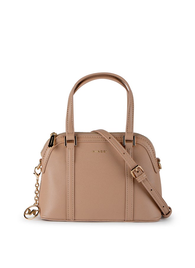 buy-vincci-women-satchel-bag-with-chain-detailed_1cr