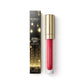 buy-kiko-milano-holiday-wonderlights-sparkly-matte-liquid-lipstick_uny