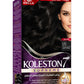 Koleston Supreme Luxurious Oil Hair Color