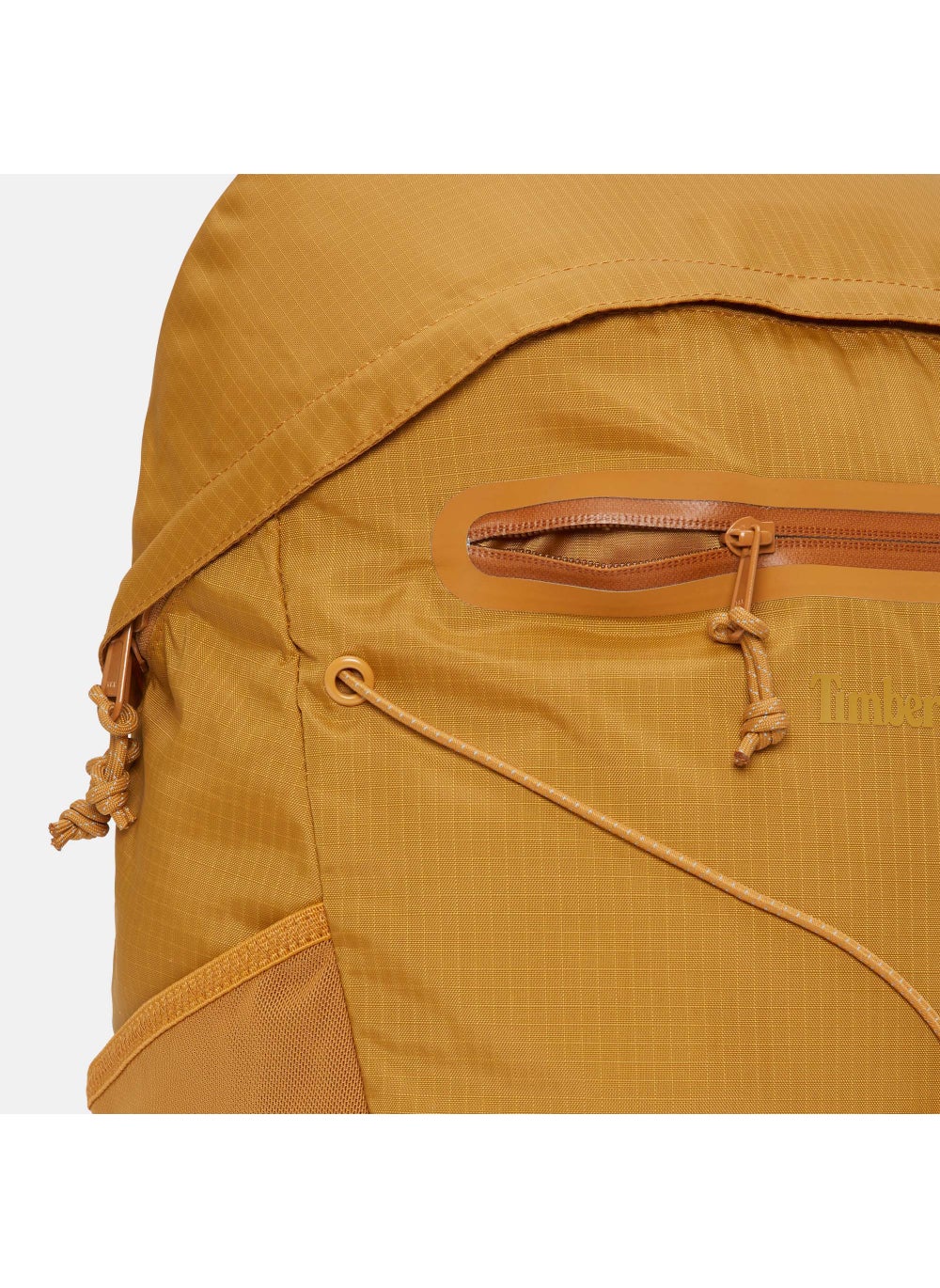 buy-timberland-logo-hiking-backpack_f4y