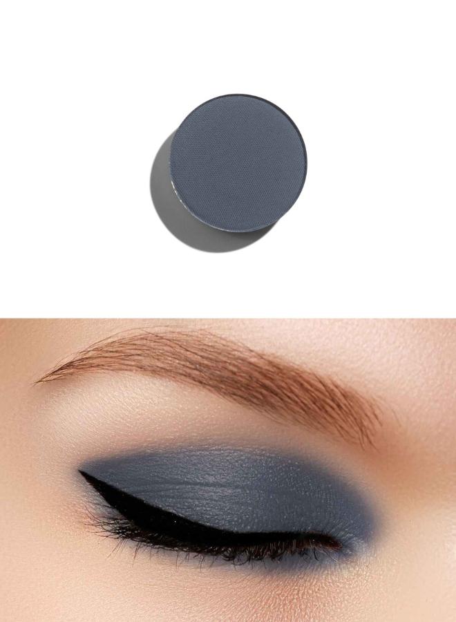 buy-liht-organics-illuminating-eyeshadow_vf2