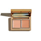 Sigma Spectrum Correcting Duo D-D - Flawless Finish