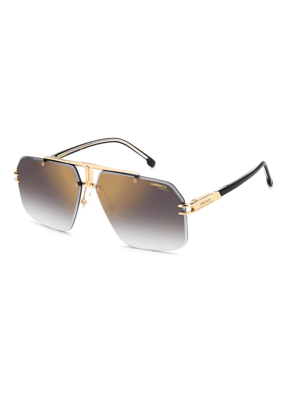 buy-carrera-square-double-bridge-carrera-sunglasses-frames_j63