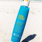 شامبو وغسول للجسم Milk_Shake Sun & More - 250ml