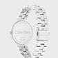 buy-calvin-klein-steel-strap-analog-watch_t00
