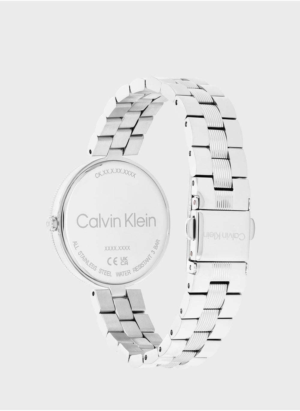buy-calvin-klein-steel-strap-analog-watch_t00