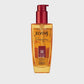 Elvive Color Radiance Floral Oil 100ml
