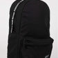 buy-defacto-top-handle-backpack_29f