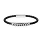 buy-police-fetter-black-leather-with-stainless-steel-motif-gents-braceletpeagb0005231_ki7