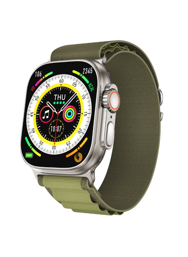 buy-kenneth-scott-unisex-silicone-nylon-smart-watch-kulmx-ssbbh-43-5-mm_2ac