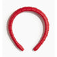 buy-h-m-wrapped-alice-band_ivj