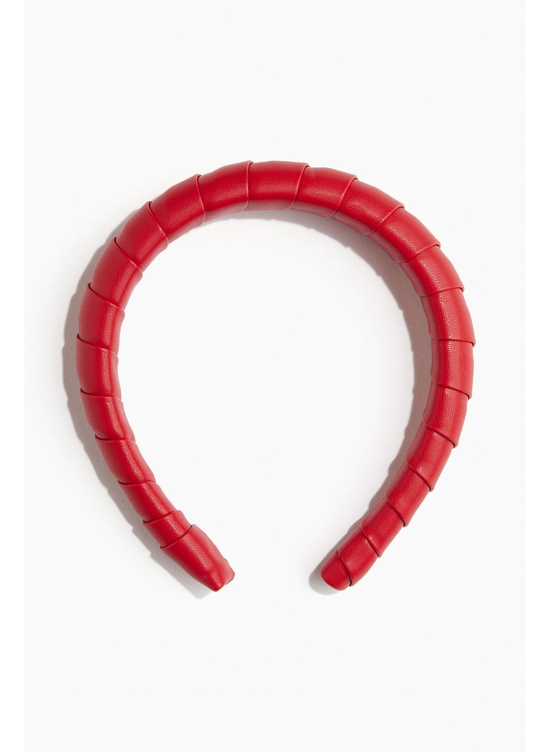 buy-h-m-wrapped-alice-band_ivj