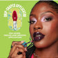 لمعان فائق وترطيب دائم: Lip Iv Gloss بطابع العنب