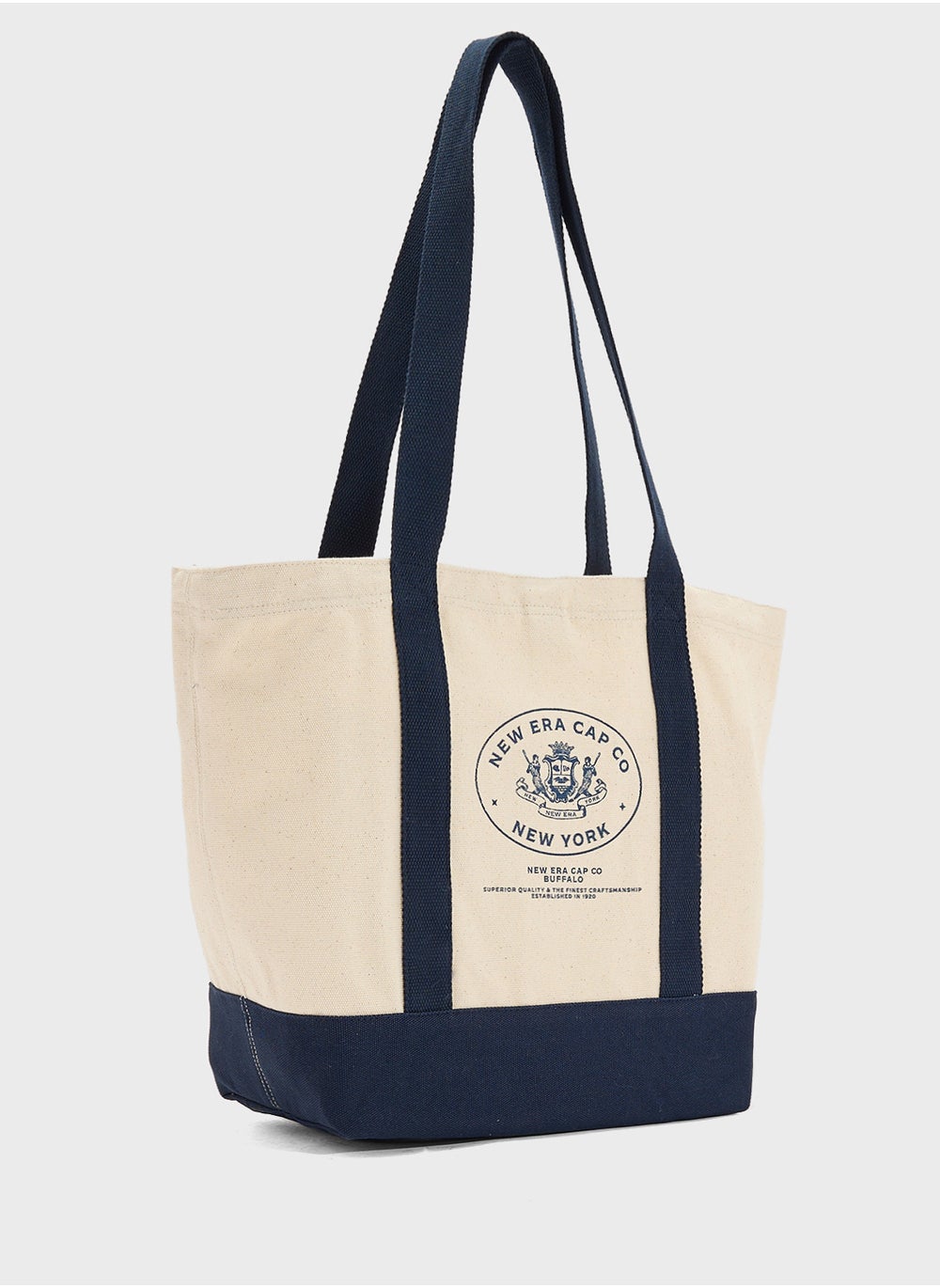 buy-new-era-graphic-printed-tote_6av