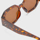 buy-ginger-angular-square-len-sunglasses_d65