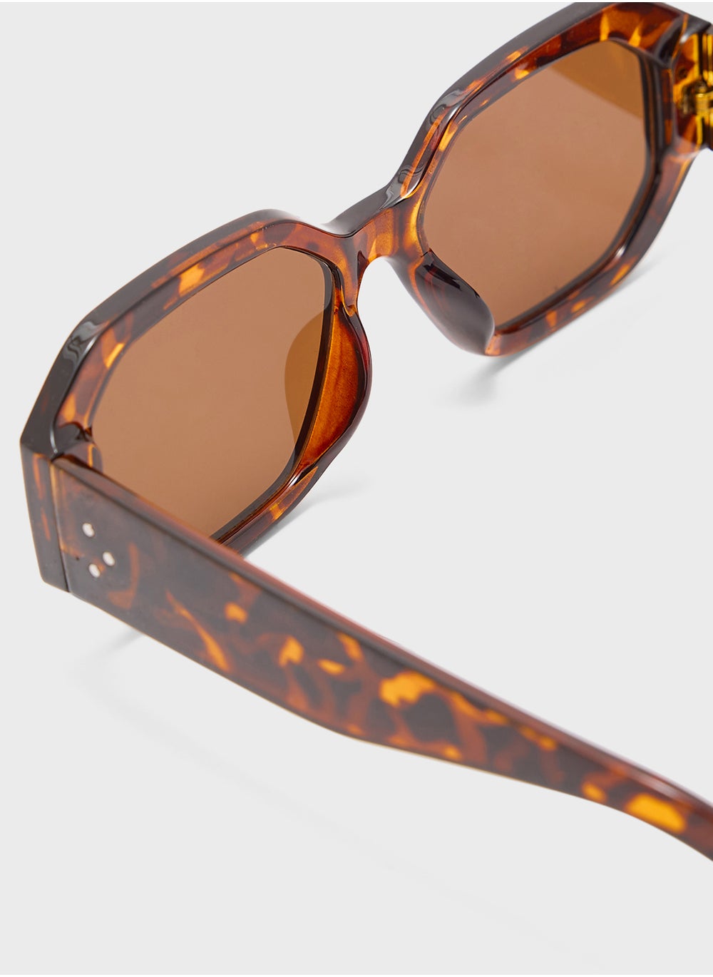 buy-ginger-angular-square-len-sunglasses_d65