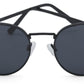 buy-jack-and-jones-jacryder-sunglasses-noos_lp1