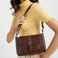 buy-ella-croc-detail-mini-crossbody-bag_yxc