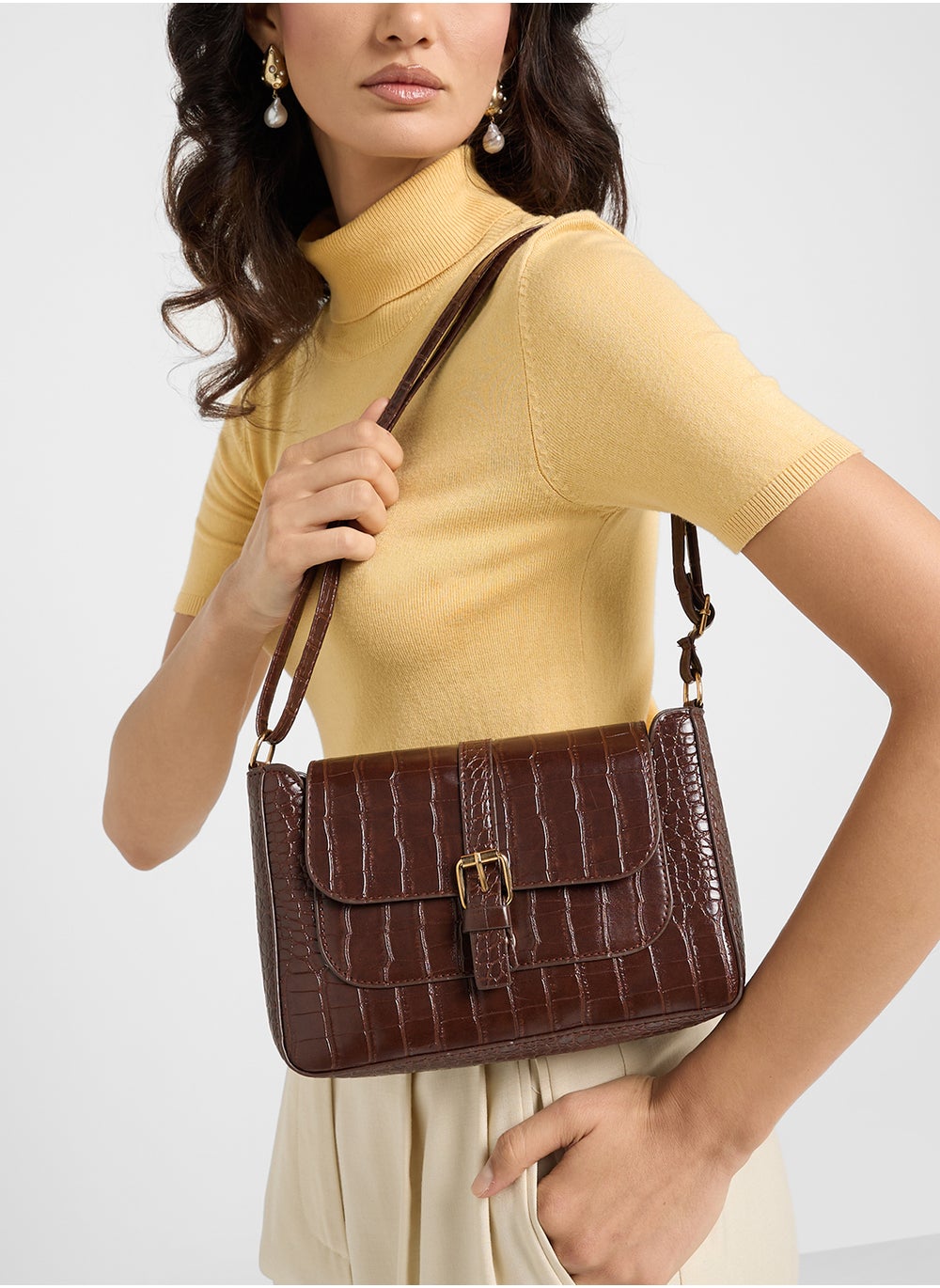 buy-ella-croc-detail-mini-crossbody-bag_yxc