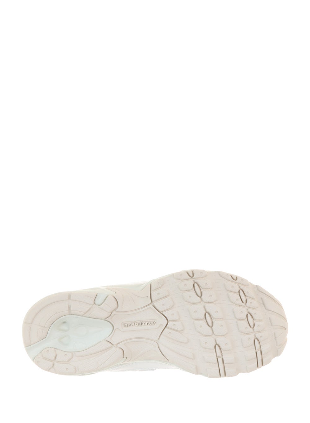 buy-new-balance-kids-740-sneakers_p88