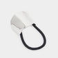 buy-styli-metallic-hair-tie_yf1