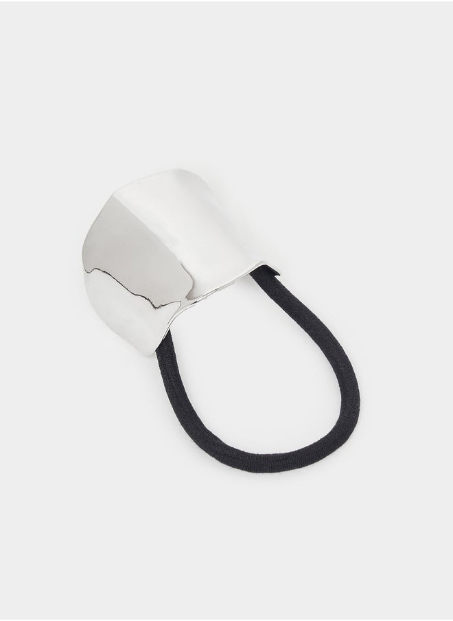 buy-styli-metallic-hair-tie_yf1