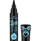 Essence Lash PRINCESS Black Waterproof Liner