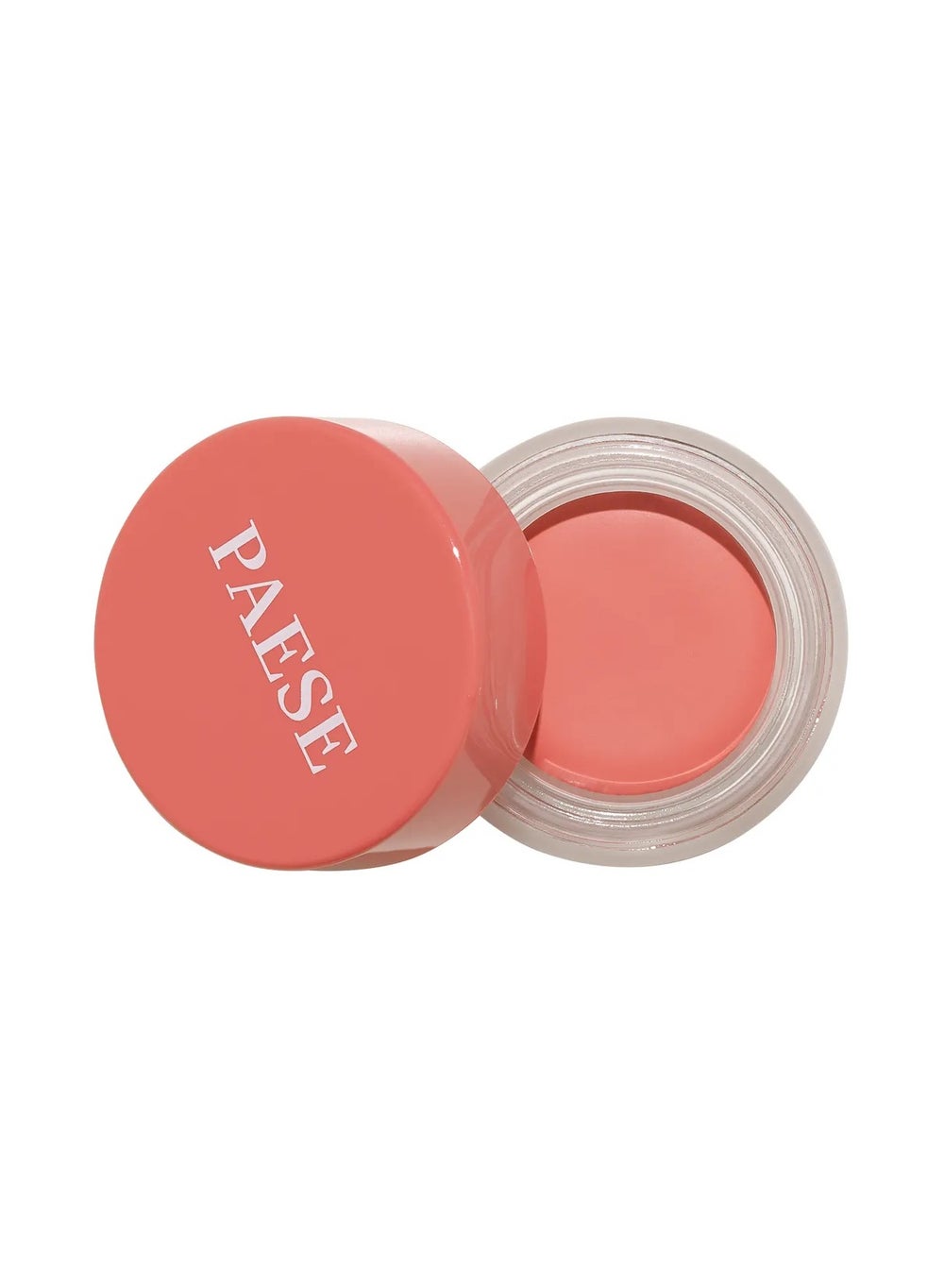 buy-paese-paese-creamy-blush-blush-kissed-02_76n