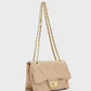 buy-ella-quilted-crossbody-bag_1zl