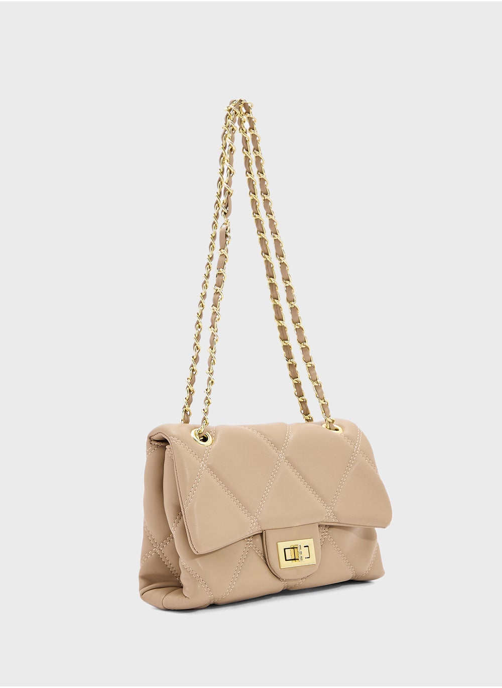 buy-ella-quilted-crossbody-bag_1zl