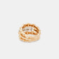 buy-annaka-18kt-rose-gold-ring-studded-with-natural-diamonds_q47