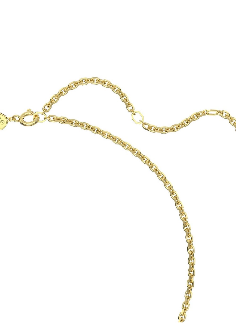 buy-swarovski-florere-brooch-necklace_4f3