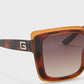 buy-guess-gradient-oversized-rectangle-shape-sunglasses_kep