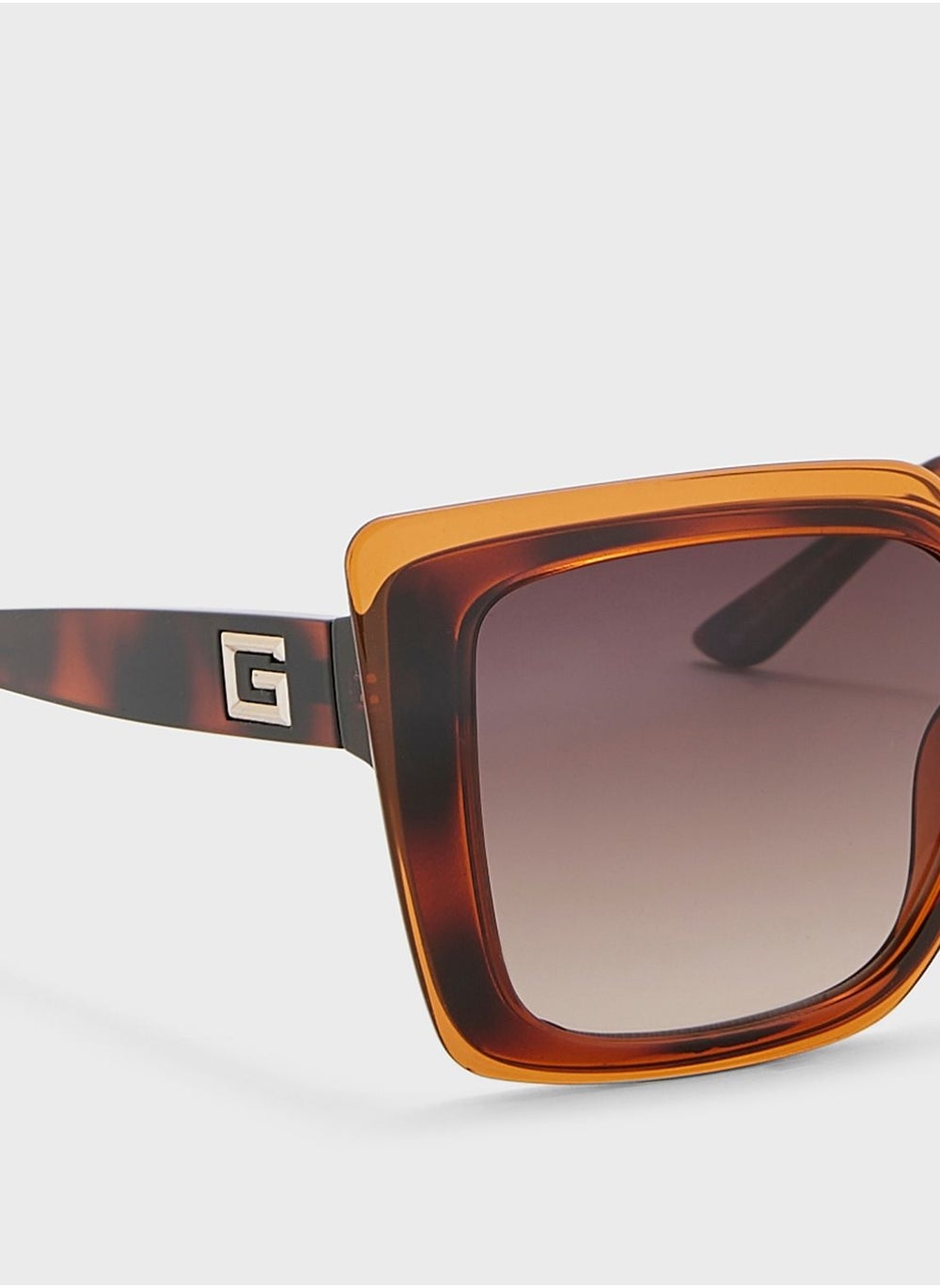 buy-guess-gradient-oversized-rectangle-shape-sunglasses_kep