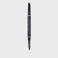 Sculpt & Define Brow Pencil - Medium Brown