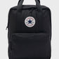 buy-converse-small-square-backpack_vhg