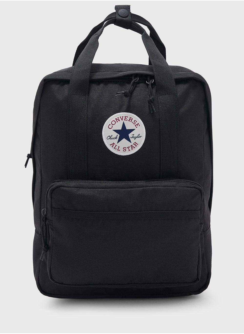buy-converse-small-square-backpack_vhg