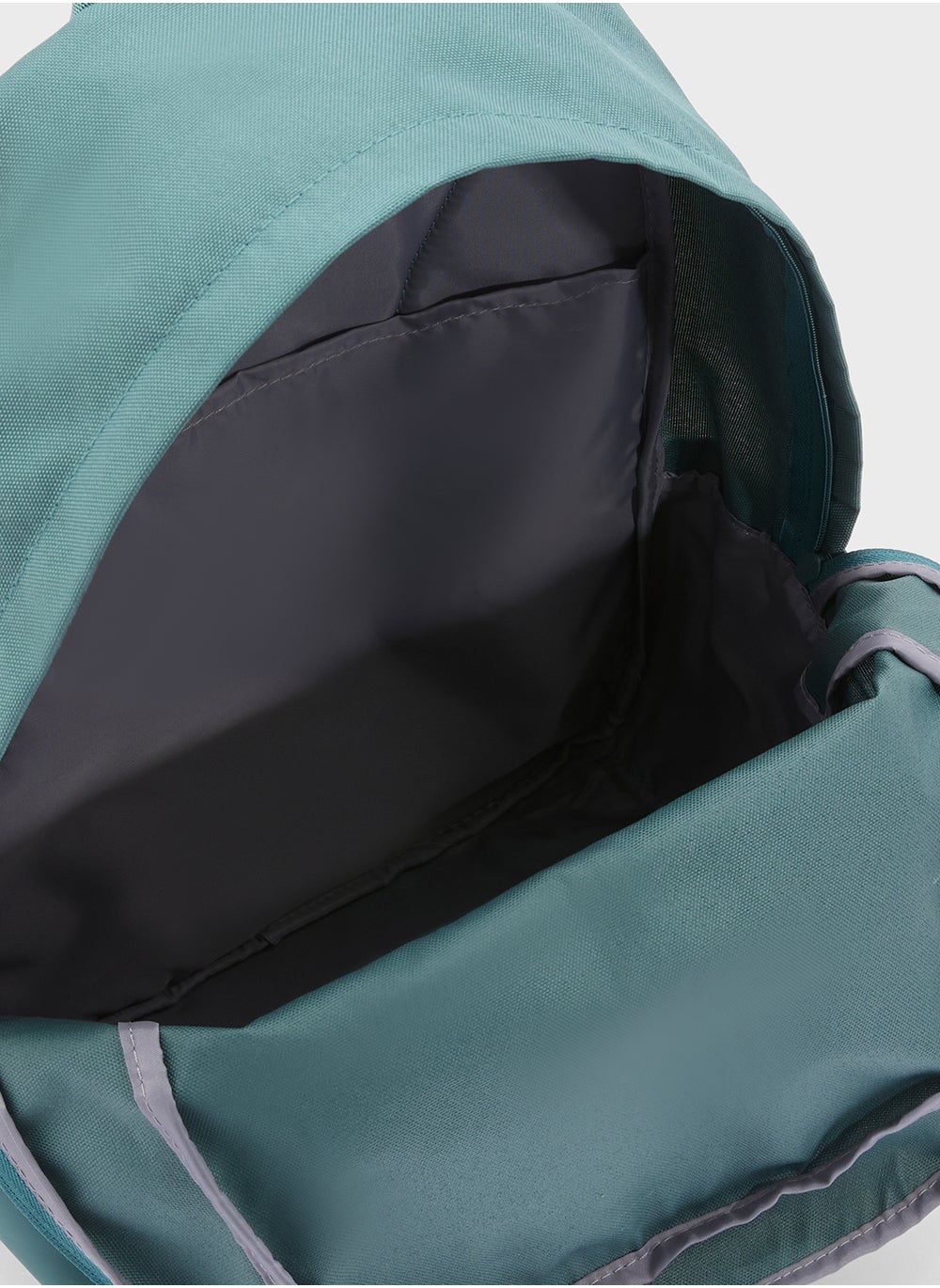 buy-adidas-classic-back-to-school-3-stripe-backpack_14w