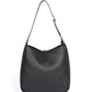 buy-cuple-single-long-shoulder-strap-bag_en3