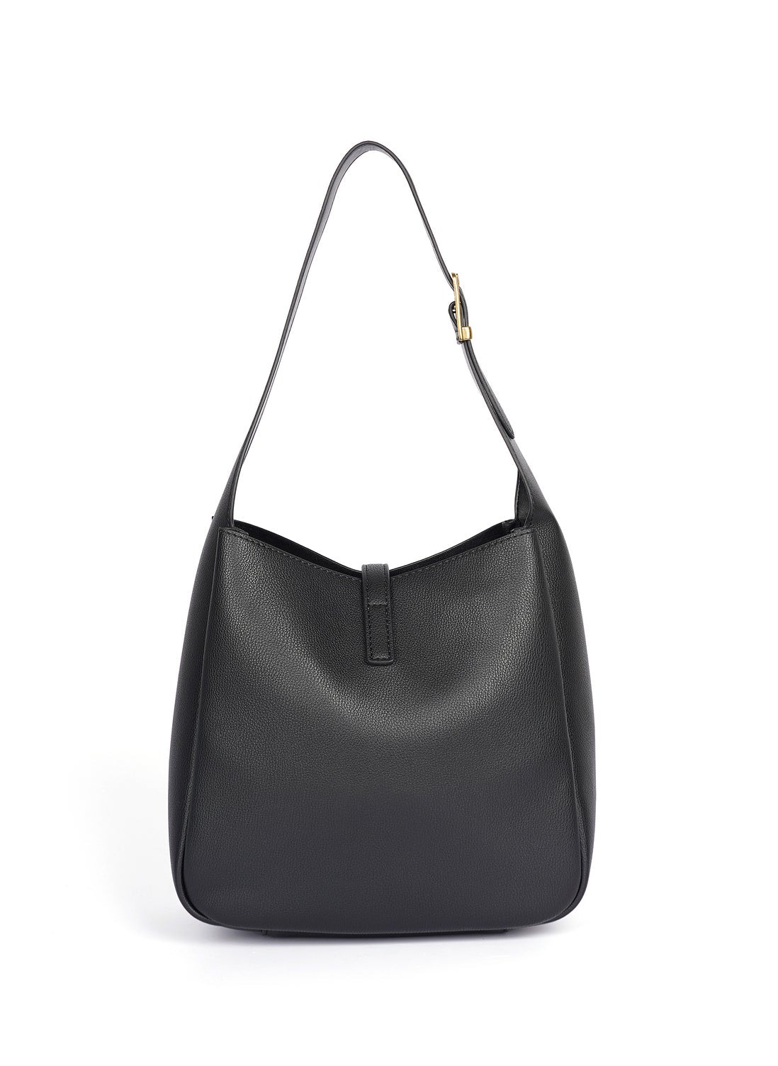 buy-cuple-single-long-shoulder-strap-bag_en3