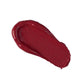 Note Mattemoist Lipgloss 407 - Luxe Satin Kiss