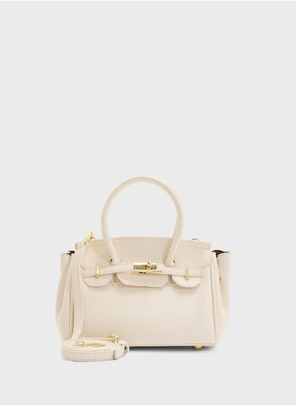 buy-ella-ladies-classic-satchel-bag_ffh