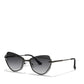 buy-blackout-twilight-women-gray-sunglasses-frame-material-metal-frame-color-gray-lens-color-black-full-rim_u5f