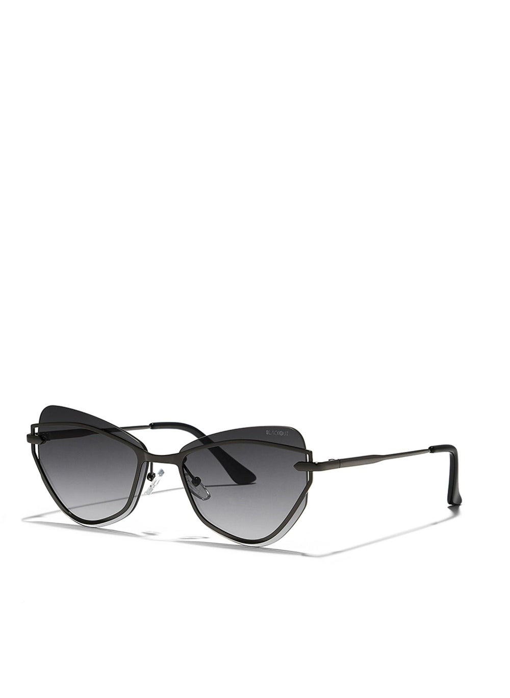 buy-blackout-twilight-women-gray-sunglasses-frame-material-metal-frame-color-gray-lens-color-black-full-rim_u5f